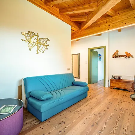 Casa Jacqueline
