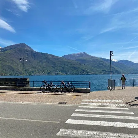 Casa Jacqueline * 동고