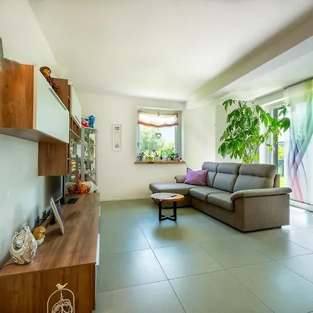 Casa Jacqueline 동고