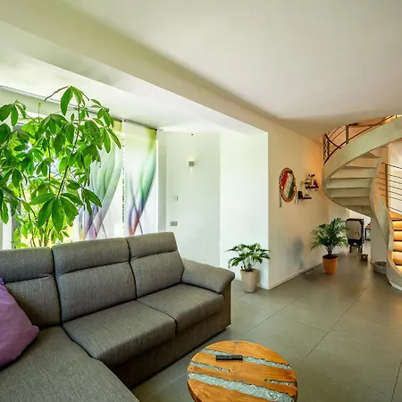 Casa Jacqueline