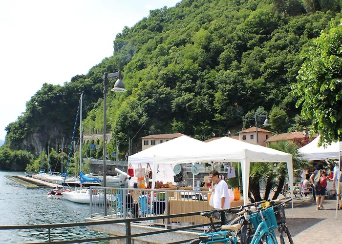 Casa Jacqueline * 동고