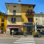 Casa vacanze Casa Jacqueline Dongo