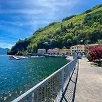 Casa Jacqueline