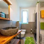 Casa Jacqueline *