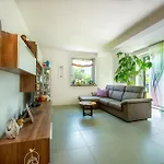 Casa Jacqueline Dongo