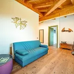 Casa Jacqueline