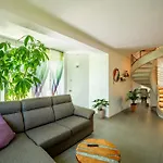 Casa Jacqueline