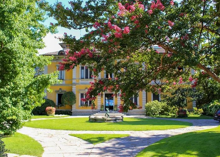 Casa de Férias Casa Jacqueline *