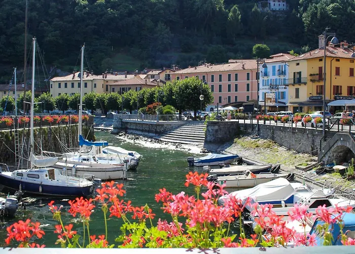 Casa de Férias Casa Jacqueline Dongo