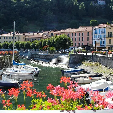 Vakantiehuis Casa Jacqueline Dongo